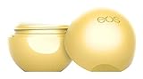 eos balsamo donde comprar en españa  EOS LIP BALM CHAMPAGNE POP 7 GR
