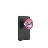 Photo Gallery retro miami paesaggio vintage souvenir popsockets popwallet per magsafe Photo Gallery retro miami paesaggio vintage souvenir popsockets popwallet per magsafe