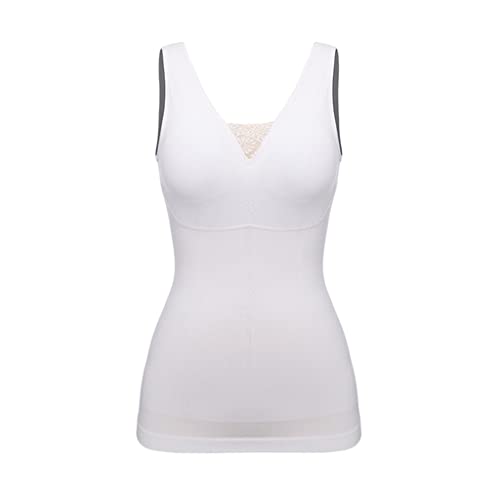 Ceinture corset ventre plat pour retrouver la ligne sous vos vêtements