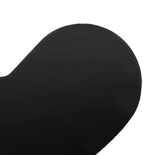 Generic 10 Pçs Tapete Almofada Gripper Tapete Fita Reutilizável Multiuso Canto Lateral Pinças Dupla