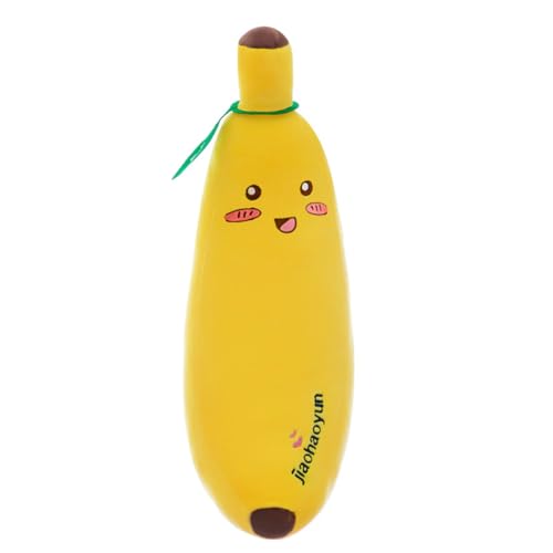 ������ �ʂ������ ���� �����܂��� �N�b�V���� �Y���Q�� ������� ���G��ǂ� ���� �_�炩�� �����n �ӂ�ӂ� �������� �Ԃ���� �q�� �������� �������� �ʔ����M�t�g�E���j��� ���蕨