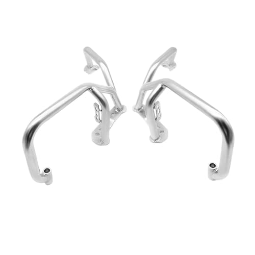 Tampon protection cadre moteur CB1300 2021-2023 - Accessoires de moto finition premium