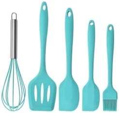 21C+BHb8UIL._AC_ Os 10 Utensílios Indispensáveis na Cozinha