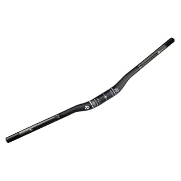 carbon flat bar road bike
