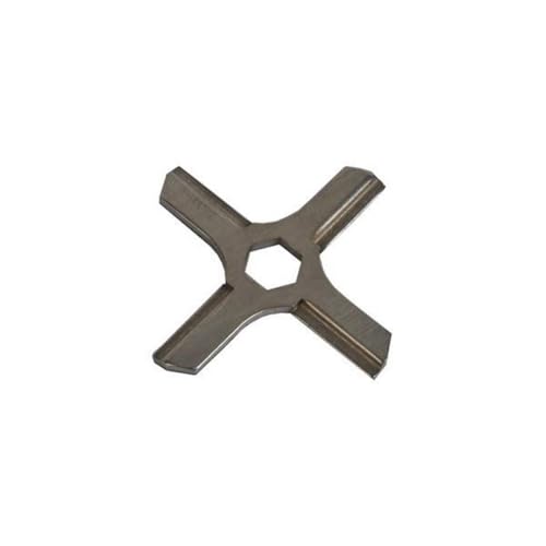 Cuchillos picadora Moulinex Disco picador