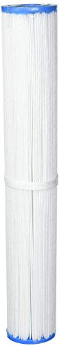 15 sq. ft. Pool Filter Replaces Unicel C-2302, Pleatco PRB14.5, Filbur FC-2320-Pool and Spa Filter Cartridges