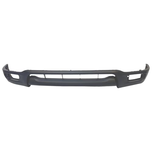 FitParts Compatible With Front Lower Bumper Cover 2001 2002 2003