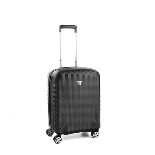 Roncato Uno Zsl Premium 2.0 Valise, 55 cm, 25 liters,...