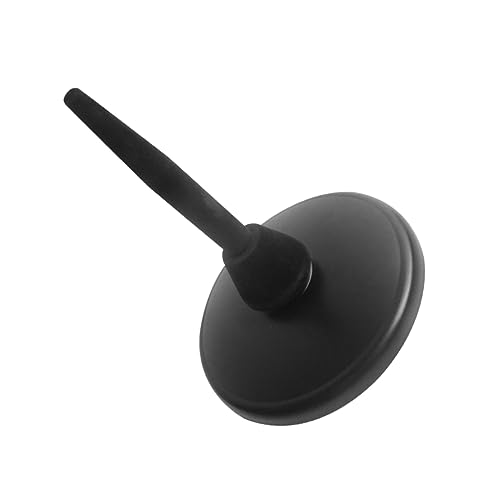 OFFSCH |[^ut[gX^h Nlbgz_[ ϋv̂镗hypfBXvCbN ƂKł̎gpɓKVvfUC