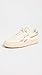 Reebok Men's Club C Revenge Vintage Sneaker, Chalk/Boulder Beige/Paperwhite, 8.5