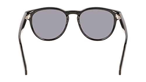 Image of Calvin Klein Jeans unisex-adult Ckj22609s
