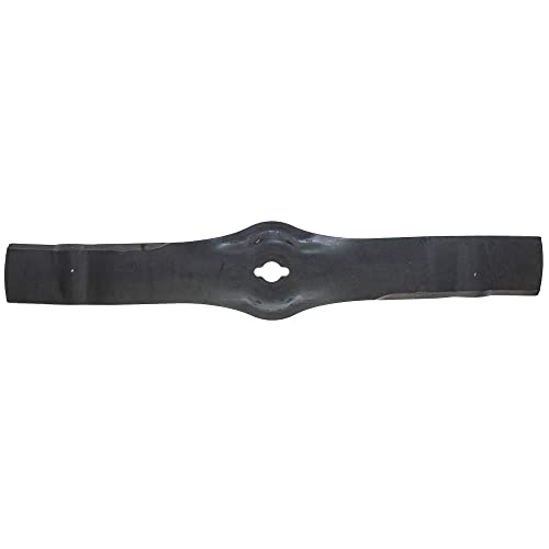 John Deere AM130172 - Kit lame per falciatrice