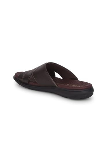 Hush Puppies Men's Slip-on Sandal