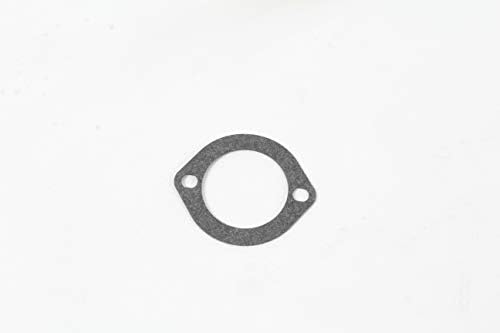 Vergaser-Ansaugdichtung Für Tecumseh Motoren – Passt Für LAV30 Bis VM100 (3–10 PS), Ersetzt Tecumseh 26756 & 27141, 12 Stück