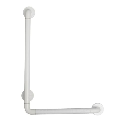 oX[gC~ߎ肷L^   オ⏕ tȒP Ód  ω׏d (50*70cm,zCg)