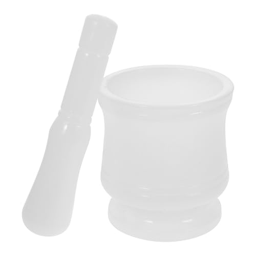 GALPADA nP K[bNNbV[ XpCXn[up 蔫_ VRؖڃfUC ϋvf ӗp ƗpLb`c[