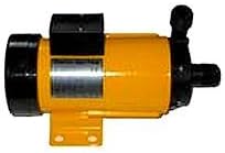 Blueline 30 HD External Water Pump by Pan World