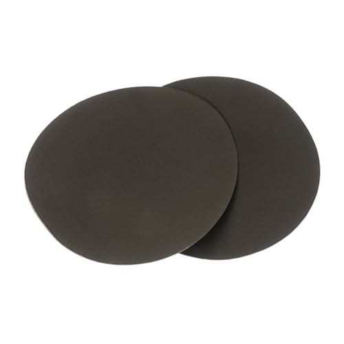 �����Ȃ��q�b�v���t�^�[�p�b�h �j���p �V���v���f�U�C�� �ʋC���X�|���W�f�� ���O���\ ����\ �{�f�B�V�F�C�s���O �C���T�[�g �ڗ��������R �ێ������� ��������K ���p versatile�g�p (�I���[�u�O���[��)