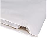 Zoom IMG-1 basicmedicalsupply sacco in pvc usa Zoom IMG-1 basicmedicalsupply sacco in pvc usa