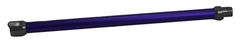 BEAR FLAG EDITION for DC59 Animal & Motorhead Purple Wand