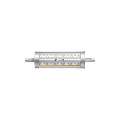 Corepro led linear d 14-120w r7s 11 corer7s120830d