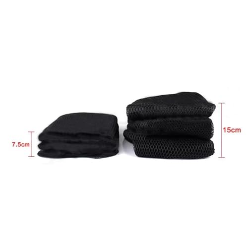 Housse de siège moto Kawasaki Versys-X300 protection chaleur - 2