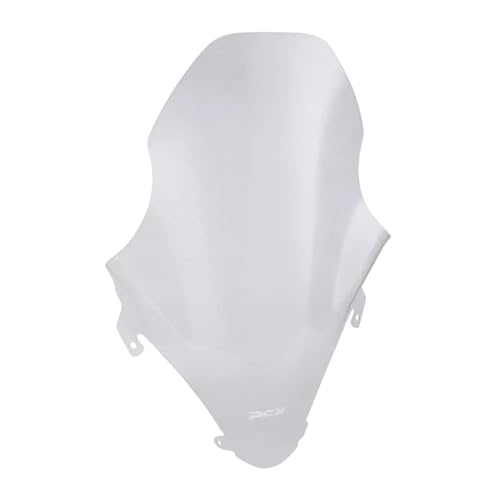 Pare-brise de moto de remplacement accessoire de protection PCX125 PCX150 18-19