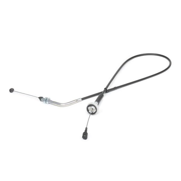 LPR C0025A Cavo acceleratore