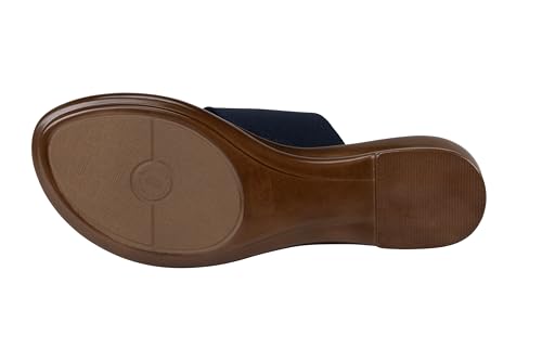 Image of ITALIAN Shoemakers Women's Selah Thong Sandal