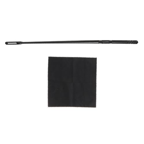 TENDYCOCO sbRN[jObhƃt[gpN[jONXZbg zNXƌς݃bh t[g sbR̃eiXpANZT[