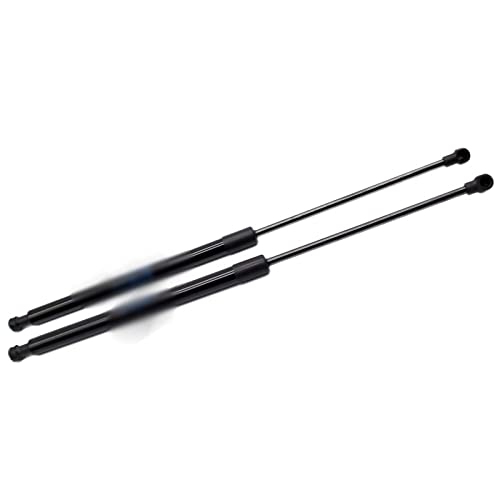 ɓK V{[ ɓK LveBo C100 C140 2006-2018 Anb` tgQ[g u[c KXXgbg tgT|[g obNhAXeC 495mm RESPUNEKBAH(9)