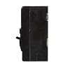 Siemens MBK200A 200-Amp Main Circuit Breaker for Use in Ultimate Type Load Centers