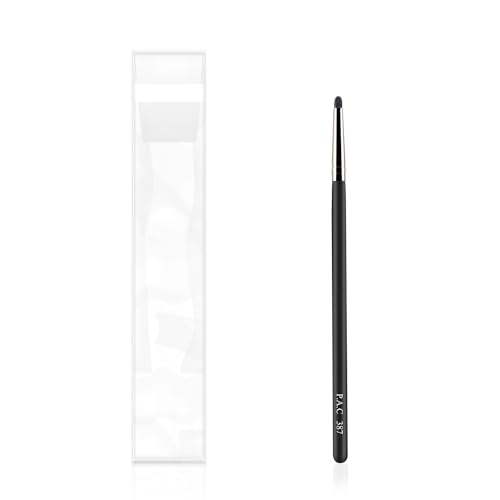 Image of PAC Eyeshadow Blending Brush 387