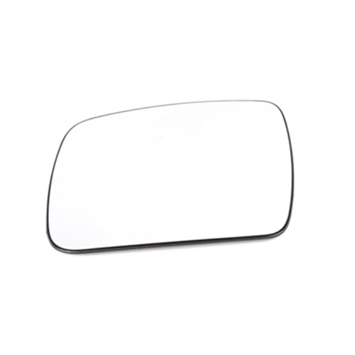 Compatible With Freelander 2 LR2 L359 2010 2011 2012 2013 2014 2015 2016 �ԑ̍��E���A�r���[�T�C�h�E�B���O�p�q�[�^�[�t���~���[�K���X LR013775 LR013774 �Ԃ̃T�C�h�~��