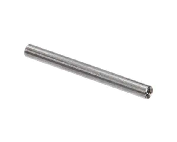 Replacement for fits TA-122 Duke Hinge,Pin .25O Dia X2.593Lg Use For All Units Begi OEM