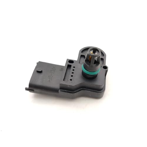 Capteur de pression absolue d'admission d'air Map 0281002680 Mazda BT50 Ranger 3.0 CDVi