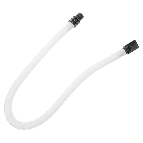 TOKIDNY Ճn[jJp`[u Ή ȒPt yʃ|[^u tK S҂㋉҂܂őΉ