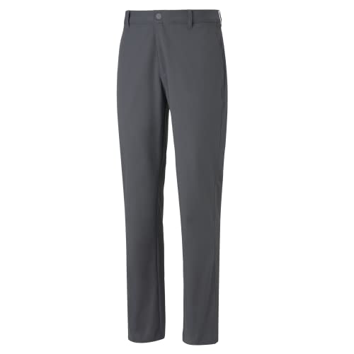 Image of Puma Men's Dealer Pant