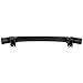 Garage-Pro Front Bumper Reinforcement for KIA Optima 2012-2015 Impact Bar STL USA Built