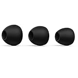 Philips B08DYCRFJ6 lato 4