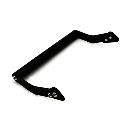 Support téléphone moto pour Kawasaki Versys 650 KLE650 fixation GPS