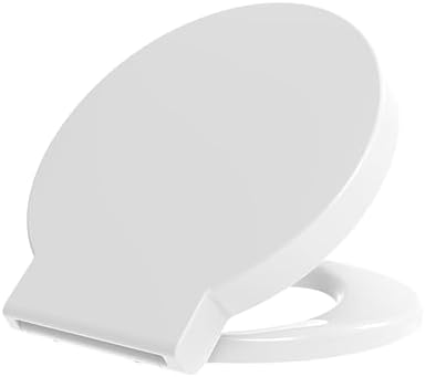 Sanibel WC-Sitz Zu Duravit ME By Starck Softclose 8039124 - Haustechnik Hamburg