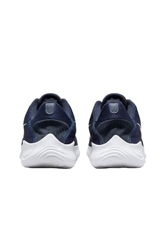 Image of Nike Mens Running Shoes