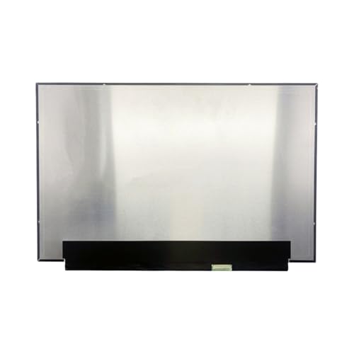 Dalle NE160QDM-NZ6 165HZ pour remplacement moniteur PC portable 16"