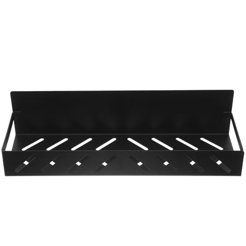 KOMBIUDA CVI ̓}Olbg①Ɏ[bN ACAϋvoX[Lb`Ǌ|tbNt VvfUC@\I