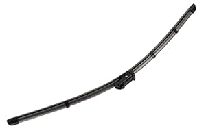 ACDelco GM-Originalteile Scheibenwischerblatt 23417074, 56 cm