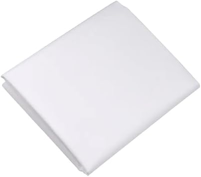 150x200 cm white screen beyaz fon perde fotoğraf ve ürün çekimleri Için ve Fon Standı