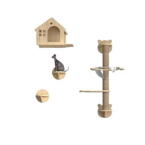 ���t���ȒP �Ǌ|�����L�p�K�i �����p�L�y�_�� 40KG�׏d DIY�^���[ �ؐ��L�I �V�R�ގ� �L�n�E�X �ܖ����_ �V���n �X�g���X���� �L�Ƌ� (F)