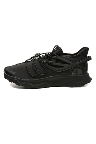 Image of The North Face Mens Oxeye Tech