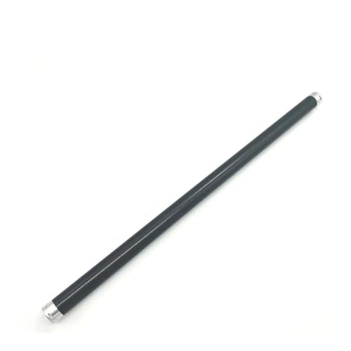 Rouleau de fusion Sharp MXM700 pour l'efficacité de vos bureaux